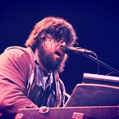 The Dear Hunter - List pictures