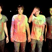 Beat!beat!beat! - List pictures