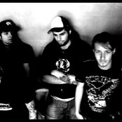 Eternal Tango - List pictures