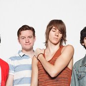 This Century - List pictures