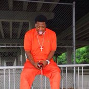 Lil Phat - List pictures