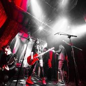 Gateway Drugs - List pictures