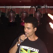 Akala - List pictures