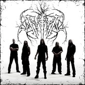 Thyrfing - List pictures