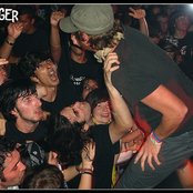 No Trigger - List pictures