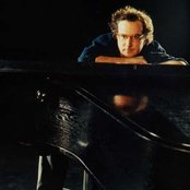 Uri Caine - List pictures