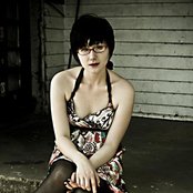 Jessica Lea Mayfield - List pictures