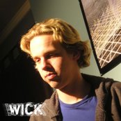 Leaf - List pictures