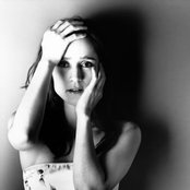 Julieta Venegas - List pictures