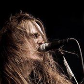 Pain - List pictures