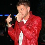 Keen' V - List pictures