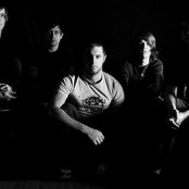 Misery Signals - List pictures