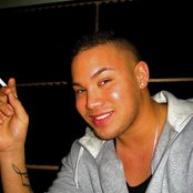 Kay One - List pictures