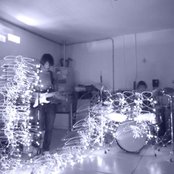 Pale Blue - List pictures