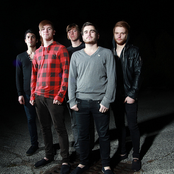 Us From Outside - List pictures