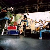 I Killed The Prom Queen - List pictures