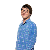 Heejun Han - List pictures