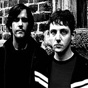 Ceremony - List pictures