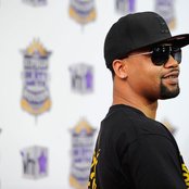 Juvenile - List pictures