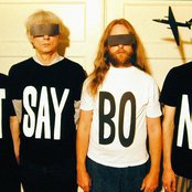 Negativland - List pictures