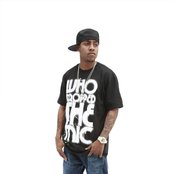 Q Da Kid - List pictures