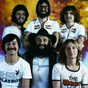 Apostol - List pictures