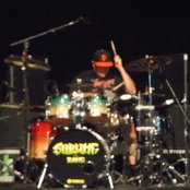 Sublime With Rome - List pictures