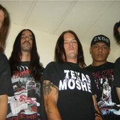 Prophecy - List pictures