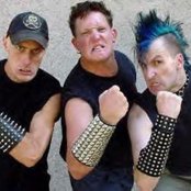 Wizo - List pictures