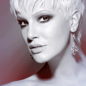 Tijana - List pictures