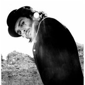 Yodelice - List pictures