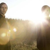 Starwalker - List pictures