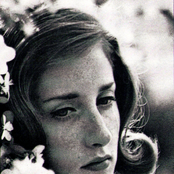 Lesley Gore - List pictures
