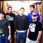 Killing The Dream - List pictures