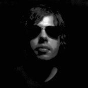 Dax Riggs - List pictures