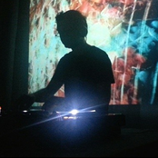 Donato Dozzy - List pictures