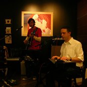 Namelessnumberheadman - List pictures