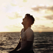 Chayanne - List pictures