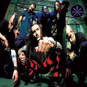 Dope - List pictures