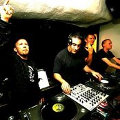 Blu Mar Ten - List pictures