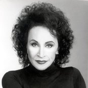 Chita Rivera - List pictures