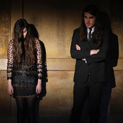 Cults - List pictures