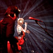 Ilse Delange - List pictures