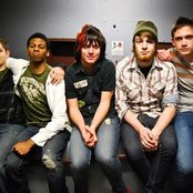 The Heisman Hopefuls - List pictures