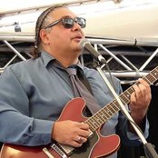 Buddy Knox - List pictures