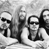 Unida - List pictures