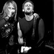 Logan - List pictures