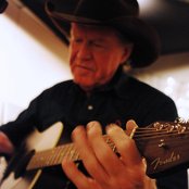 Billy Joe Shaver - List pictures
