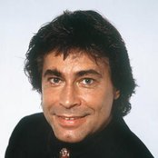 Roy Black - List pictures