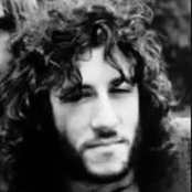 Peter Green - List pictures